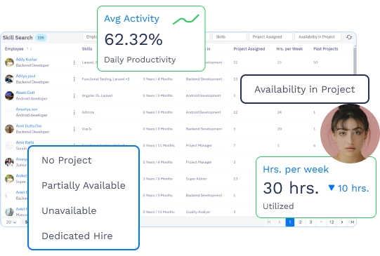 time-tracking-image